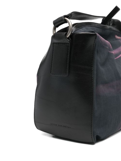  DRIES VAN NOTEN | 252 021519 751359